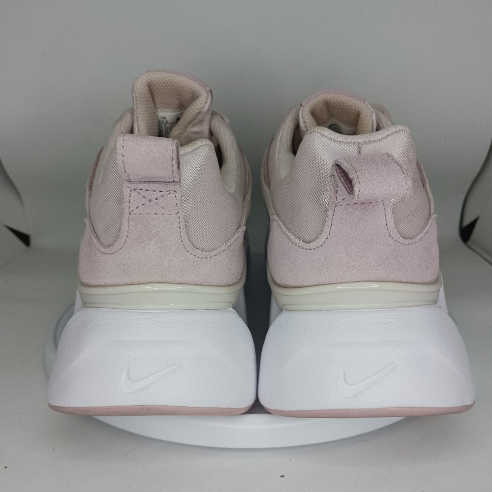 Nike Ryz 365 - Picture 3 of 5